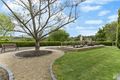 Property photo of 86 Burnbank Way Mount Barker SA 5251