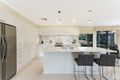 Property photo of 86 Burnbank Way Mount Barker SA 5251