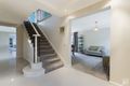 Property photo of 86 Burnbank Way Mount Barker SA 5251