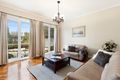 Property photo of 47 Bourneville Avenue Brighton East VIC 3187