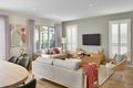 Property photo of 3 Aintree Boulevard Aintree VIC 3336