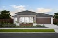 Property photo of 3 Aintree Boulevard Aintree VIC 3336