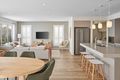 Property photo of 3 Aintree Boulevard Aintree VIC 3336