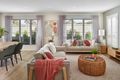 Property photo of 3 Aintree Boulevard Aintree VIC 3336