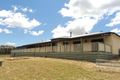 Property photo of 165 Kierces Road Clunes VIC 3370
