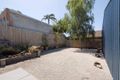 Property photo of 9 Kilburn Crescent Frankston VIC 3199