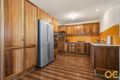 Property photo of 4 Orchard Grove Road Orange NSW 2800