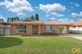 Property photo of 4 Orchard Grove Road Orange NSW 2800