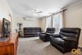 Property photo of 4 Orchard Grove Road Orange NSW 2800