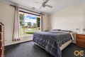 Property photo of 4 Orchard Grove Road Orange NSW 2800