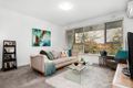 Property photo of 13/564 Glenferrie Road Hawthorn VIC 3122