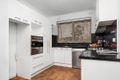 Property photo of 13/564 Glenferrie Road Hawthorn VIC 3122