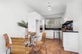 Property photo of 13/564 Glenferrie Road Hawthorn VIC 3122