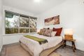 Property photo of 13/564 Glenferrie Road Hawthorn VIC 3122