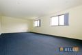 Property photo of 48 Errington Road St Albans VIC 3021