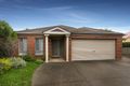 Property photo of 2 Pethajohn Parade Grovedale VIC 3216