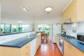 Property photo of 2 Pethajohn Parade Grovedale VIC 3216