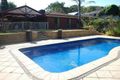 Property photo of 38 Horseshoe Drive Woodcroft SA 5162