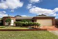 Property photo of 31 Ironbark Drive Hoppers Crossing VIC 3029