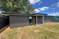 Property photo of 80 Marsden Road St Marys NSW 2760