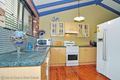 Property photo of 4 Lauralyn Court Bray Park QLD 4500