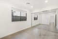 Property photo of 74 Seoul Avenue Austral NSW 2179