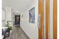 Property photo of 70 Pope Avenue Burnside QLD 4560