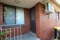 Property photo of 4/32 Irvine Crescent Brunswick West VIC 3055