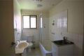 Property photo of 4/32 Irvine Crescent Brunswick West VIC 3055
