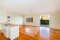 Property photo of 9 Reely Street Pymble NSW 2073