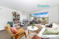 Property photo of 16/80 Henty Street Braddon ACT 2612