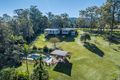 Property photo of 73 Mount Brisbane Road Mount Pleasant QLD 4521