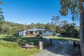 Property photo of 73 Mount Brisbane Road Mount Pleasant QLD 4521