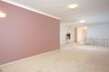 Property photo of 2B Albacore Drive Corlette NSW 2315