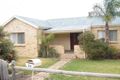 Property photo of 37 Hassell Street Mount Barker WA 6324