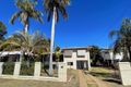 Property photo of 58 Brett Avenue Healy QLD 4825