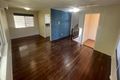 Property photo of 58 Brett Avenue Healy QLD 4825