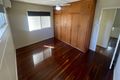 Property photo of 58 Brett Avenue Healy QLD 4825