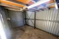 Property photo of 58 Brett Avenue Healy QLD 4825