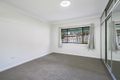 Property photo of 39 Dora Street Morisset NSW 2264