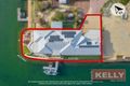 Property photo of 55 Avocet Island Quays Wannanup WA 6210
