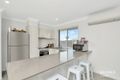 Property photo of 33 McWilliam Street Pimpama QLD 4209