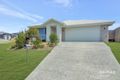 Property photo of 33 McWilliam Street Pimpama QLD 4209