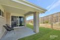 Property photo of 33 McWilliam Street Pimpama QLD 4209