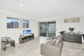 Property photo of 33 McWilliam Street Pimpama QLD 4209