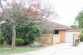 Property photo of 3/58 Glen Iris Road Glen Iris VIC 3146