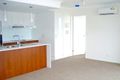 Property photo of 12/65 Ronald Street Wynnum QLD 4178