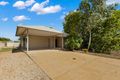 Property photo of 18 Yamasaki Vista Bilingurr WA 6725