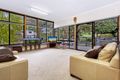 Property photo of 6 Mirrool Street North Narrabeen NSW 2101