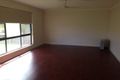 Property photo of 6 Karenvar Avenue Calala NSW 2340